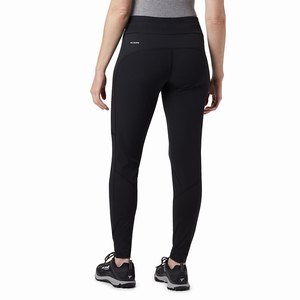 Columbia Bryce Canyon™ Hybrid Jogger Dam Svarta (IXSRL4786)